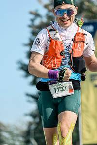 BIB: 
                            <button type="button" onclick="openModal(25933015)" class="btn btn-primary btn-sm float-right btn-popup" data-toggle="modal" data-target=".modal-high-quality">
                        <i class="fas fa-shopping-cart"></i> Add to Cart
                    </button>
                                            <button type="button" onclick="isThisMe(25933015, true)" class="btn btn-success btn-sm float-right btn-popup btn-isme hidden" data-toggle="tooltip" data-placement="bottom" title="นี่คือรูปของคุณใช่ไหม คลิกที่นี่เพื่อเอาเข้าอัลบั้ม">
                        <i class="fas fa-plus"></i> Add to album
                    </button>
                    <button type="button" onclick="isThisMe(25933015, false)" class="btn btn-warning btn-sm float-right btn-popup btn-isnotme hidden">
                        <i class="fas fa-ban"></i> Remove from album
                    </button>